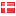 bugge-partner.dk hosted country
